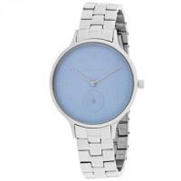 Skagen  SKW2416