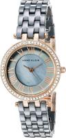 Anne Klein Fashion Time 2200RGGY