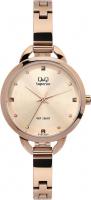 Q&Q Superior S327-020