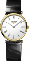 Longines L4.512.2.11.2