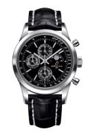 Breitling Transocean Chronograph 1461 A1931012-BB68-743P