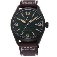 Orient Orient Star RE-AU0201E00B