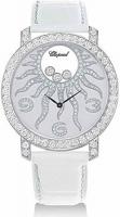 Chopard Happy diamonds 207470-1001