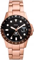Fossil FS6027