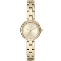 DKNY City Link NY2825
