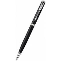 Parker Sonnet Slim K429 ESSENTIAL MattBlack CT S0818170
