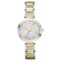 DKNY  NY2401