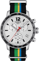 Tissot T095.417.17.037.02