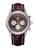 Breitling Navitimer Rattrapante AB031021-Q615-756P