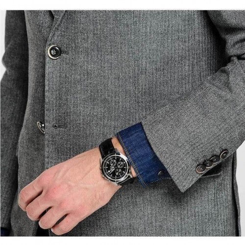 Casio Edifice EFR-526L-1A