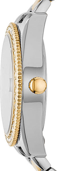 Fossil Scarlette ES4319