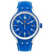Swatch  YES4000