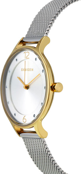 Skagen Mesh SKW2340