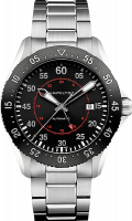 Hamilton H76755135