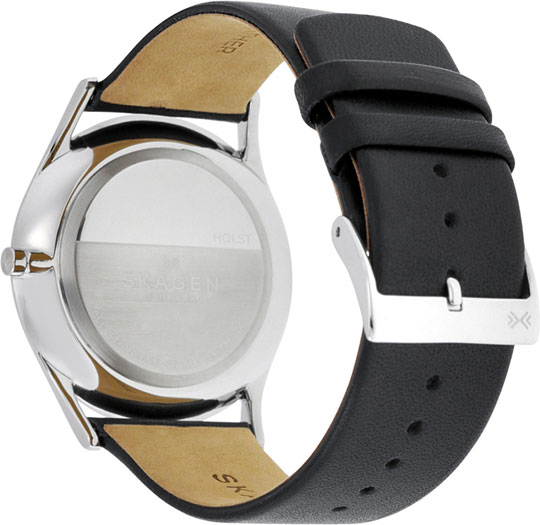Skagen Holst SKW6220