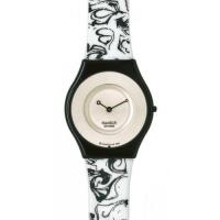 Swatch  SFB131