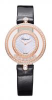 Chopard Happy Diamonds 209426-5201
