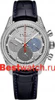 Zenith Chronomaster 45.2150.400_79.C730