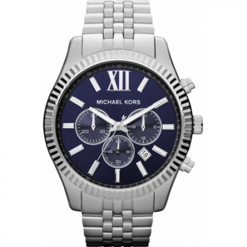 Michael Kors Lexington MK8280