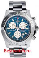 Breitling Colt Chronograph A7338811-C905-173A
