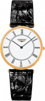 Longines L4.691.6.11.0