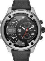 Diesel Boltdown DZ7415