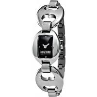 Moschino  MW0169