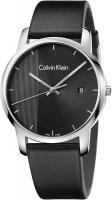 Calvin Klein City K2G2G1C1