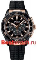 Zenith Chronomaster 85.2060.405_23.R515