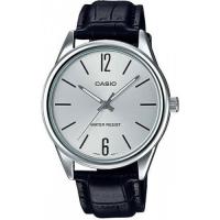 Casio Collection MTP-V005L-7B