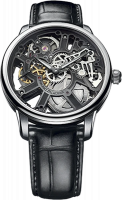 Maurice Lacroix MP7228-SS001-000