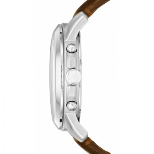 Fossil Grant FS4735
