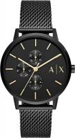 Armani Exchange Cayde AX2716