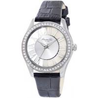 Kenneth Cole  KC2730