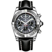 Breitling Chronomat 44 AB011011-F546-435X