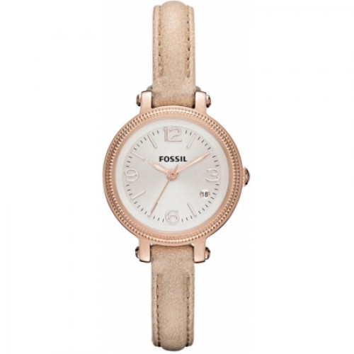 Fossil Trend ES3139