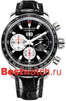 Chopard Mille Miglia 168543-3001