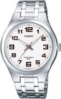 Casio Collection MTP-1310PD-7B