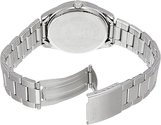 Casio Collection MTP-1302PD-2A