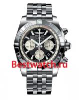 Breitling Chronomat 44 AB011012-B967-375A