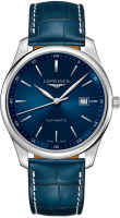 Longines L2.893.4.92.2