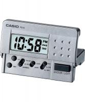 Casio Clock PQ-10D-8R
