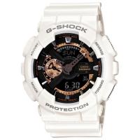 Casio G-Shock GA-110RG-7A