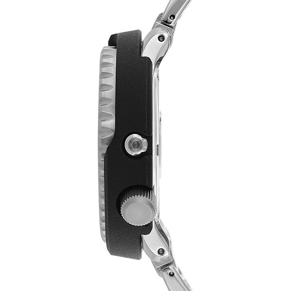 Seiko Prospex SNE497P1