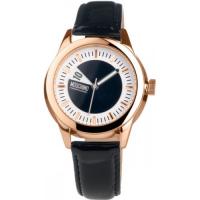 Moschino  MW0341