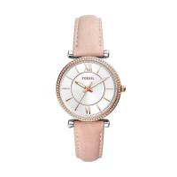 Fossil Carlie ES4484