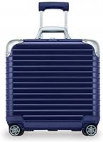 RIMOWA Limbo Business MW 880.40.21.4.2.1