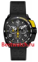 Aviator Professional P.2.15.5.088.6