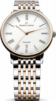 Maurice Lacroix LC6067-PS103-110
