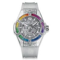 Hublot Big Bang 465.JX.4802.RT.4099